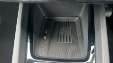 Skoda Octavia 1.5 TSI SE Technology 5dr Petrol Estate